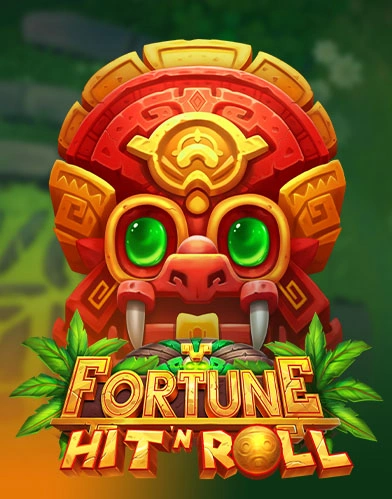 online kasino