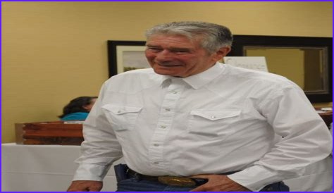 Discovering Now Robert Fuller Today: A Journey Through Time