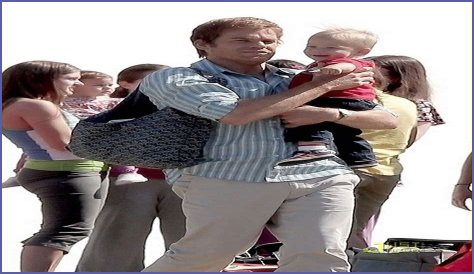 Exploring The Life Of Michael C. Hall And His Kids